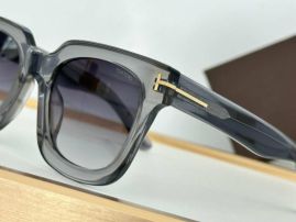 Picture of Tom Ford Sunglasses _SKUfw53594038fw
